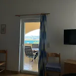 Borovec Apartment