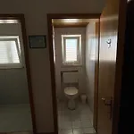 Borovec Appartement