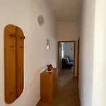 Borovec Appartement *