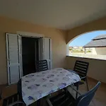 Borovec Apartment