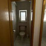 Borovec Apartment
