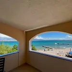 Borovec Appartement