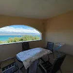 Borovec Appartement *