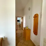 Appartement Borovec Vir