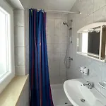 Borovec