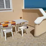 Borovec