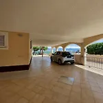 Appartement Borovec