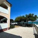 Appartement Borovec *