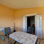 Apartment Borovec
