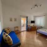 Borovec *