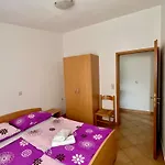 Borovec