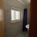 Borovec Apartman Vir